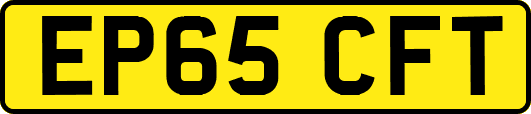 EP65CFT