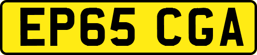 EP65CGA