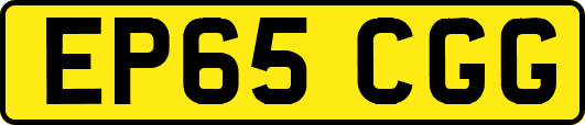 EP65CGG