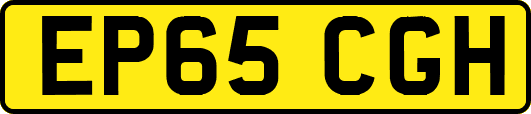 EP65CGH