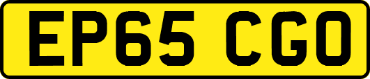 EP65CGO