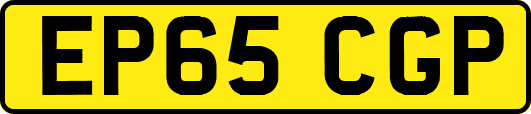 EP65CGP