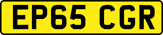 EP65CGR