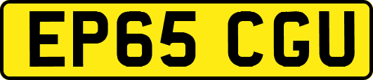 EP65CGU