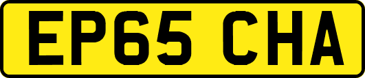 EP65CHA