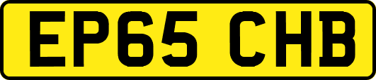 EP65CHB