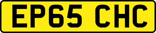 EP65CHC