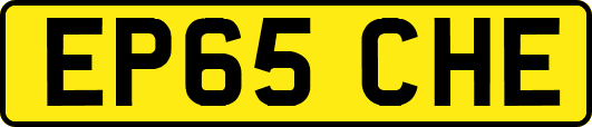 EP65CHE