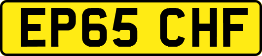 EP65CHF