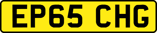 EP65CHG