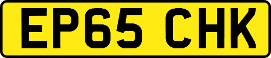 EP65CHK