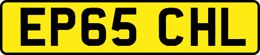 EP65CHL