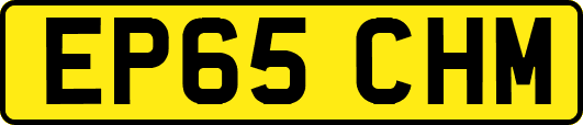 EP65CHM