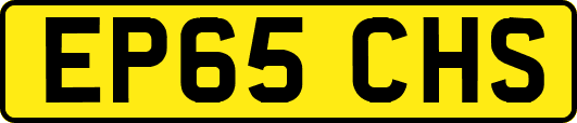 EP65CHS