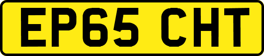 EP65CHT