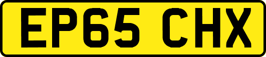 EP65CHX