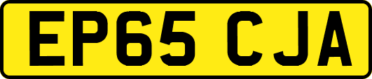 EP65CJA
