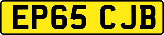 EP65CJB