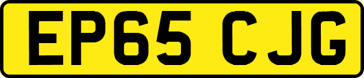 EP65CJG