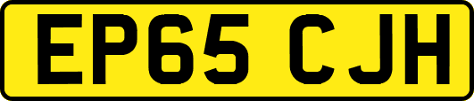 EP65CJH