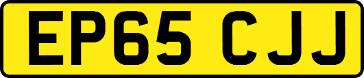 EP65CJJ