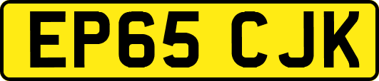 EP65CJK