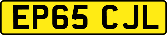 EP65CJL