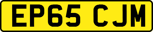 EP65CJM