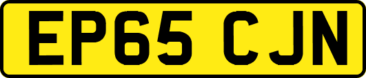 EP65CJN