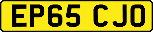 EP65CJO