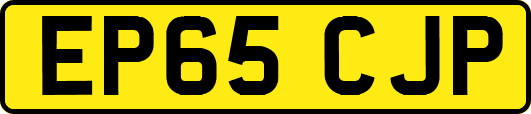 EP65CJP