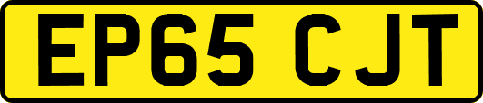 EP65CJT