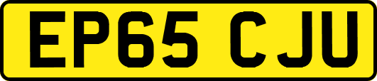 EP65CJU