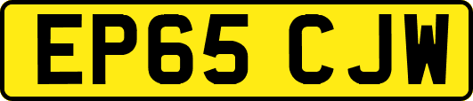 EP65CJW