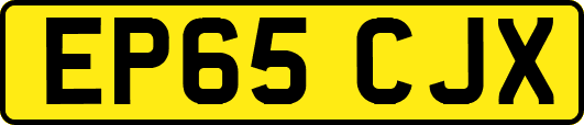 EP65CJX