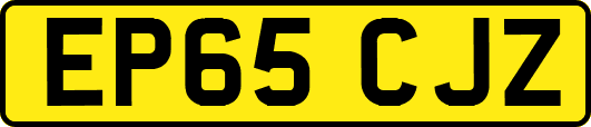 EP65CJZ