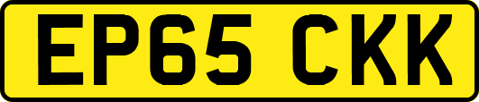 EP65CKK