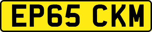 EP65CKM