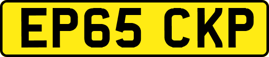 EP65CKP