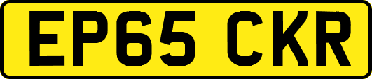 EP65CKR
