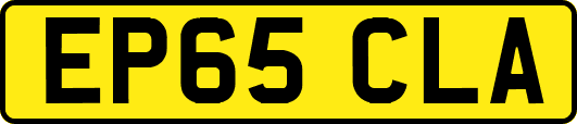 EP65CLA