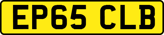 EP65CLB