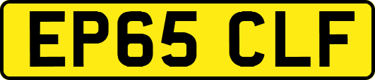 EP65CLF