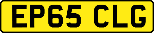 EP65CLG