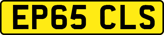 EP65CLS