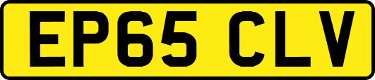 EP65CLV