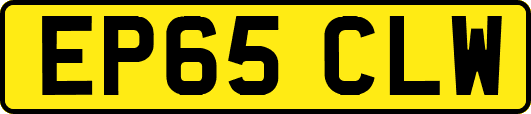 EP65CLW