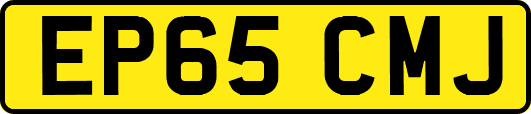 EP65CMJ