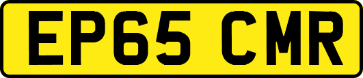 EP65CMR