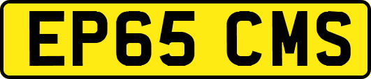 EP65CMS